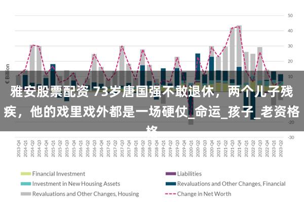 雅安股票配资 73岁唐国强不敢退休，两个儿子残疾，他的戏里戏外都是一场硬仗_命运_孩子_老资格
